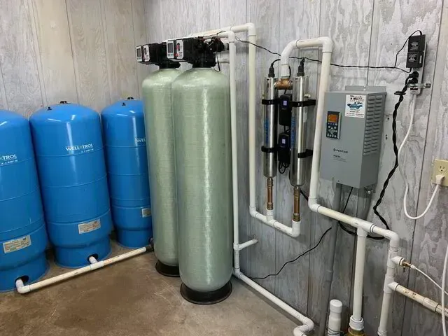 Dave's Pump photo 10