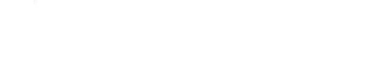 David A Hill Law photo