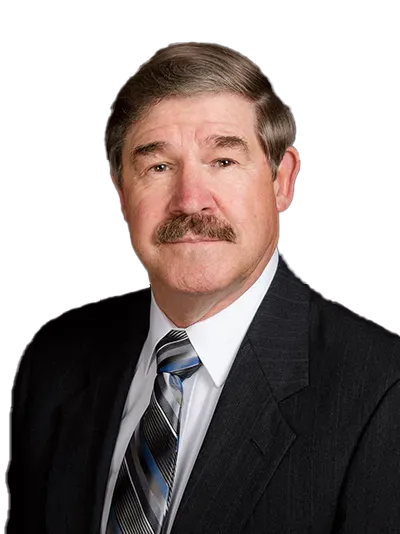 David A Hill Law photo 6