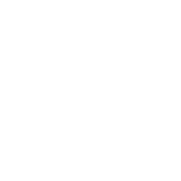 Dentistry at The Ten photo 9