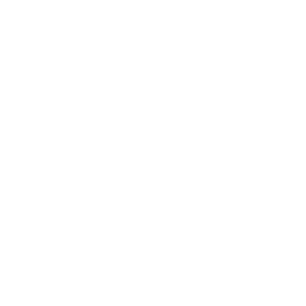 Dentistry at The Ten photo 4