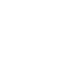 Dentistry at The Ten photo 5
