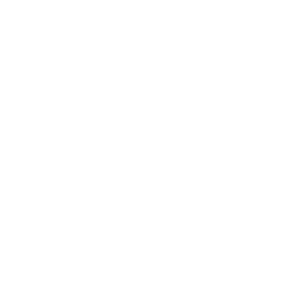 Dentistry at The Ten photo 12