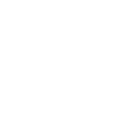 Dentistry at The Ten photo 7