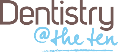 Dentistry at The Ten photo 2