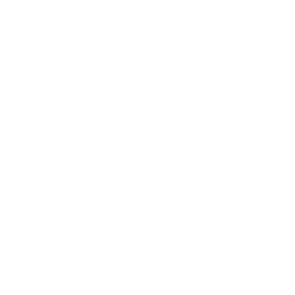 Dentistry at The Ten photo 11