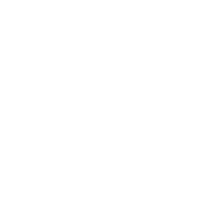 Dentistry at The Ten photo 8