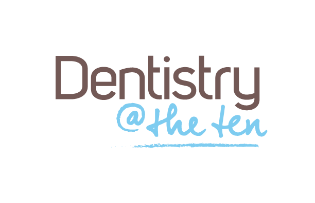 Dentistry at The Ten photo