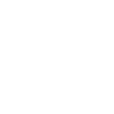 Dentistry at The Ten photo 6