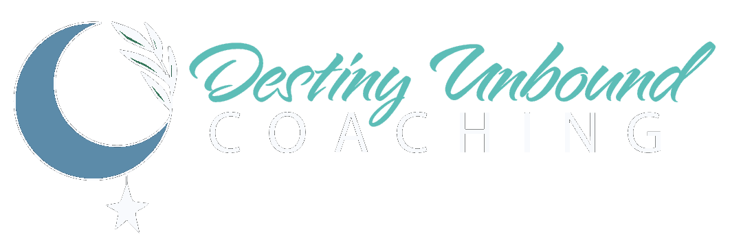 Destiny Unbound Coaching photo