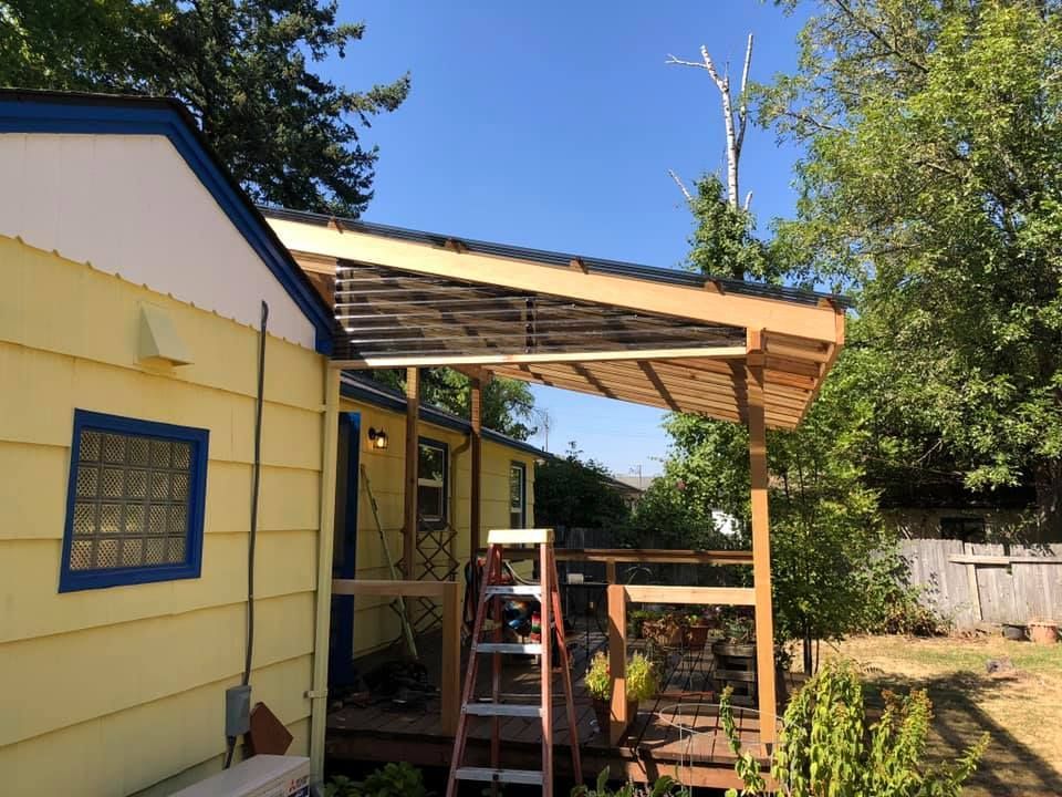 DGA Construction LLC photo 4