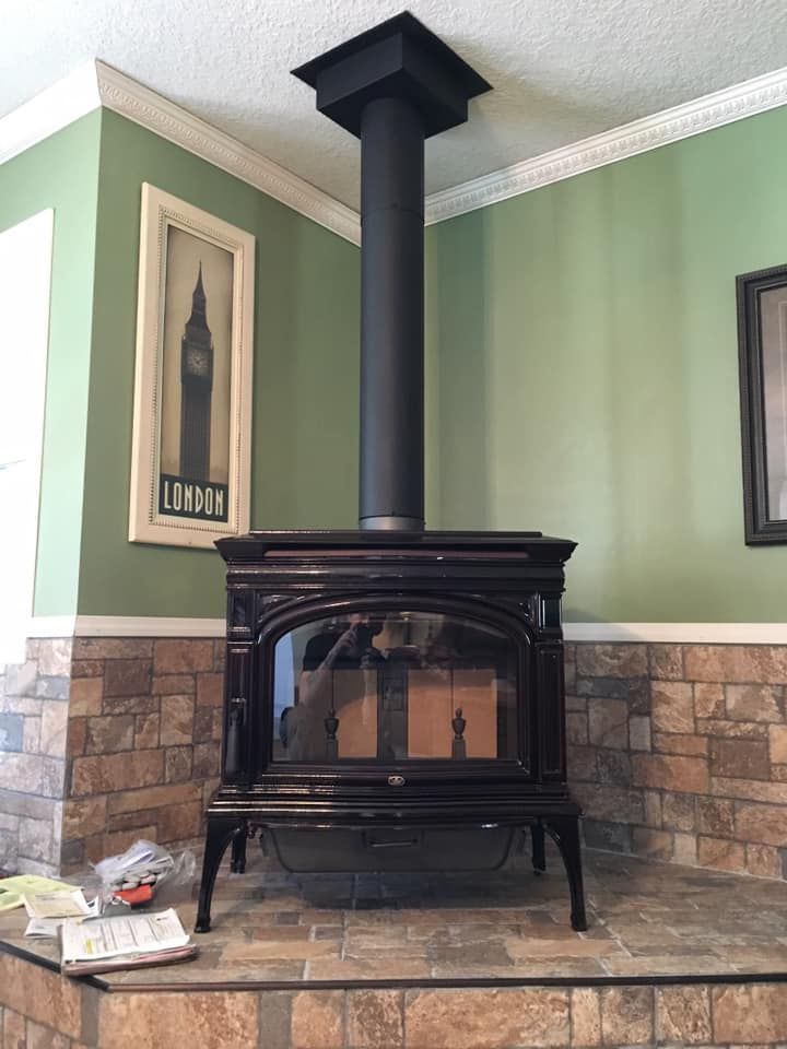 DGA Construction LLC photo 3