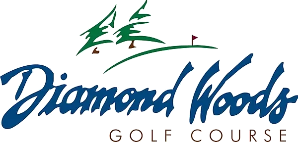 Diamond Woods Golf Course photo 1