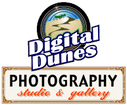 Digital Dunes Photography photo 4
