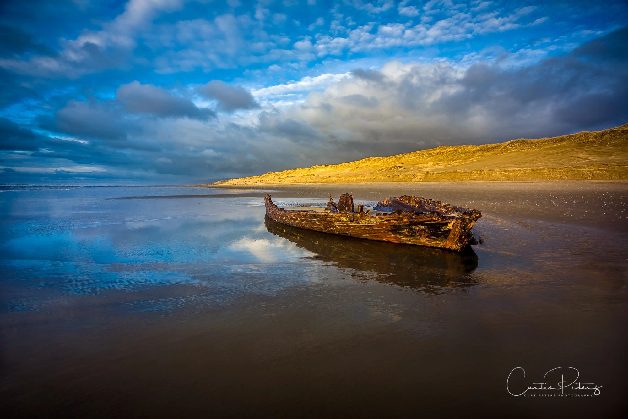 Digital Dunes Photography photo 2