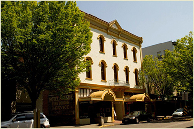 Diment Law Office photo 3