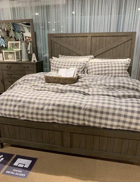 Direct Mattress and Furniture photo 11