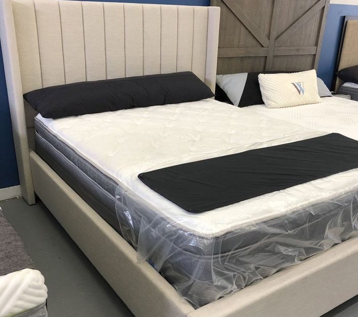 Direct Mattress and Furniture photo 7