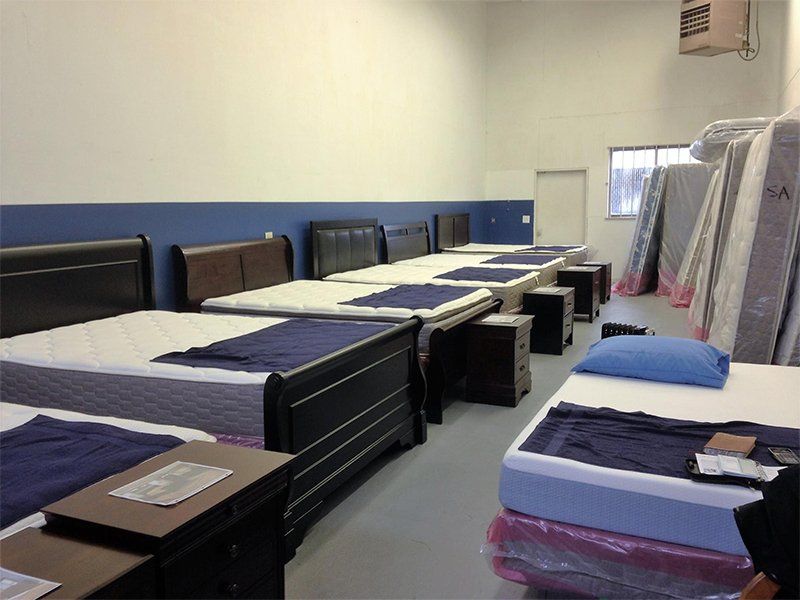Direct Mattress and Furniture photo 4