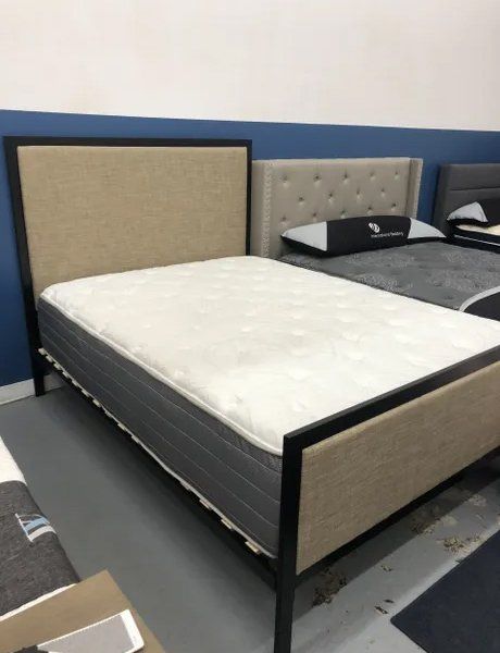 Direct Mattress and Furniture photo 10