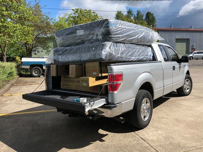 Direct Mattress and Furniture photo 3