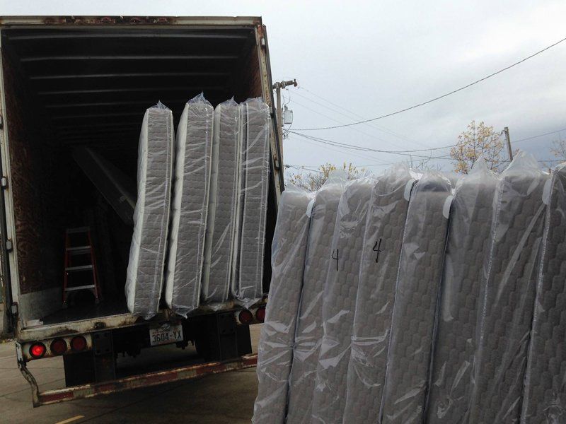 Direct Mattress and Furniture photo 6