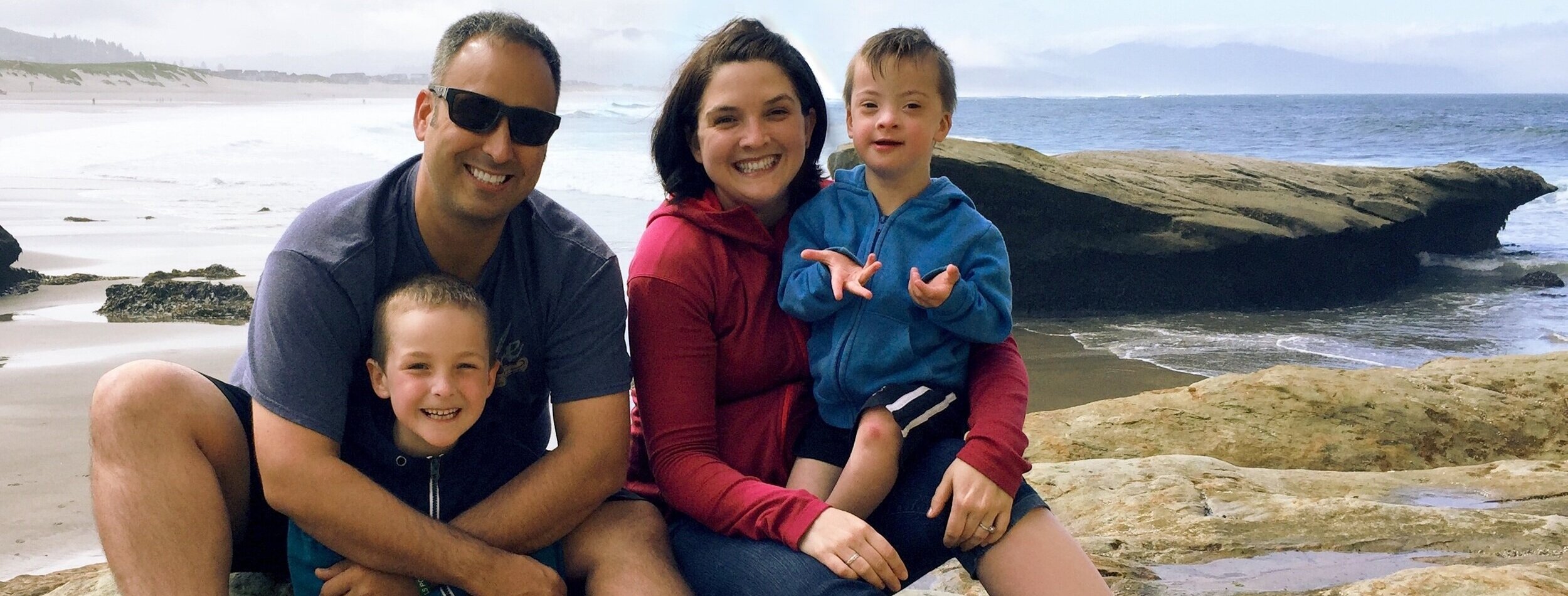 Direction Service photo 2