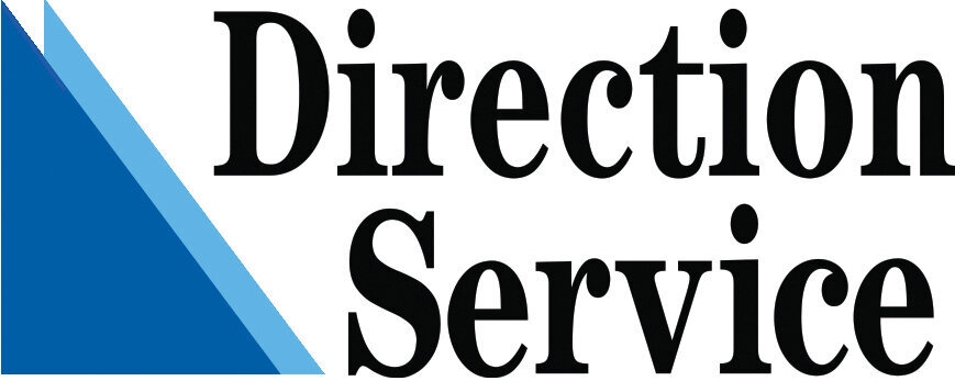 Direction Service photo 6