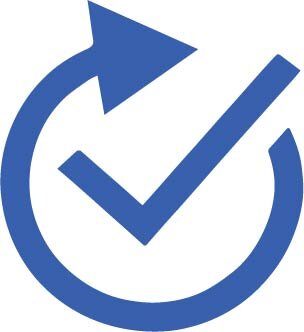 Direction Service photo 11
