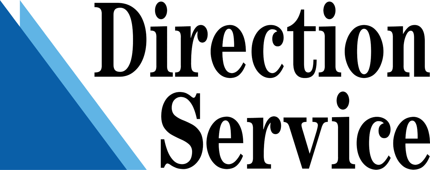 Direction Service photo