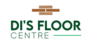 Di’s Floor Centre photo 1