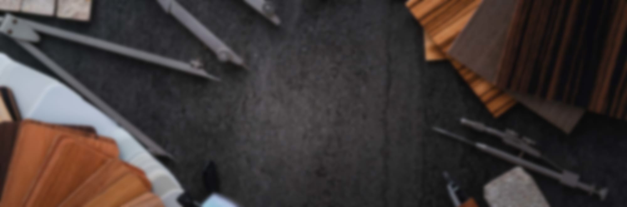 Di’s Floor Centre photo 3