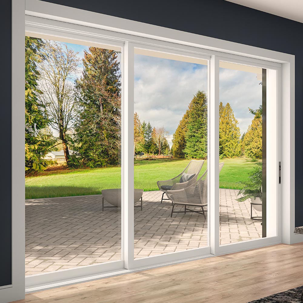 Discount Windows & Doors photo 10