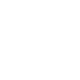 Discount Windows & Doors photo 5