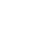 Discount Windows & Doors photo 12