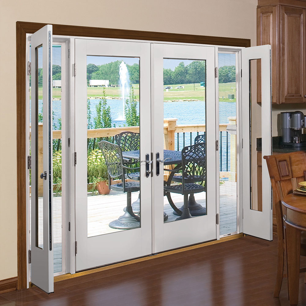 Discount Windows & Doors photo 9