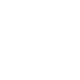 Discount Windows & Doors photo 4