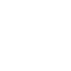 Discount Windows & Doors photo 11