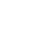 Discount Windows & Doors photo 3