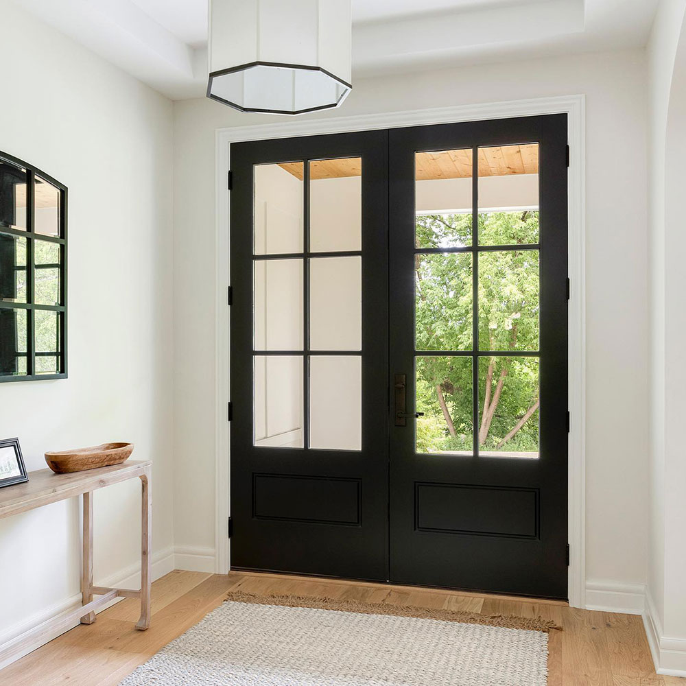 Discount Windows & Doors photo 7