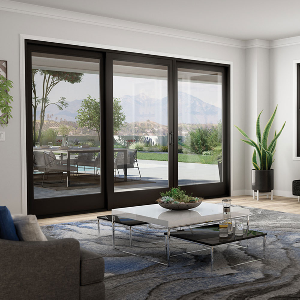 Discount Windows & Doors photo 8