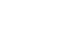 Discount Windows & Doors photo 6
