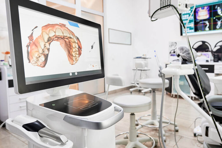 Distinctive Dentistry photo 11