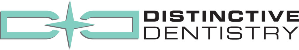 Distinctive Dentistry photo