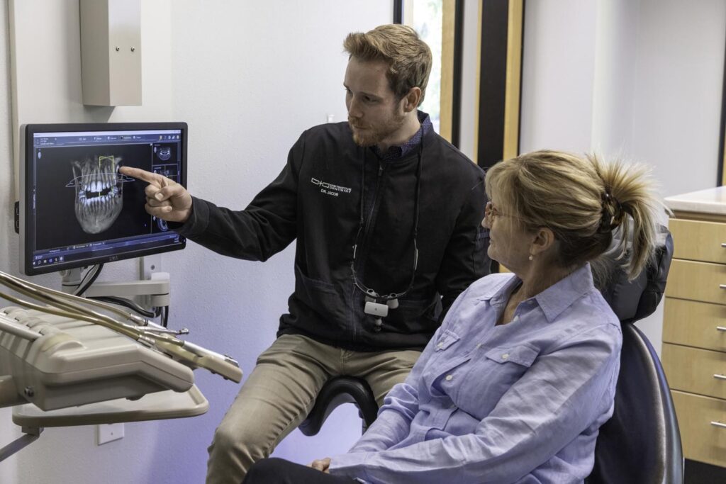 Distinctive Dentistry photo 8