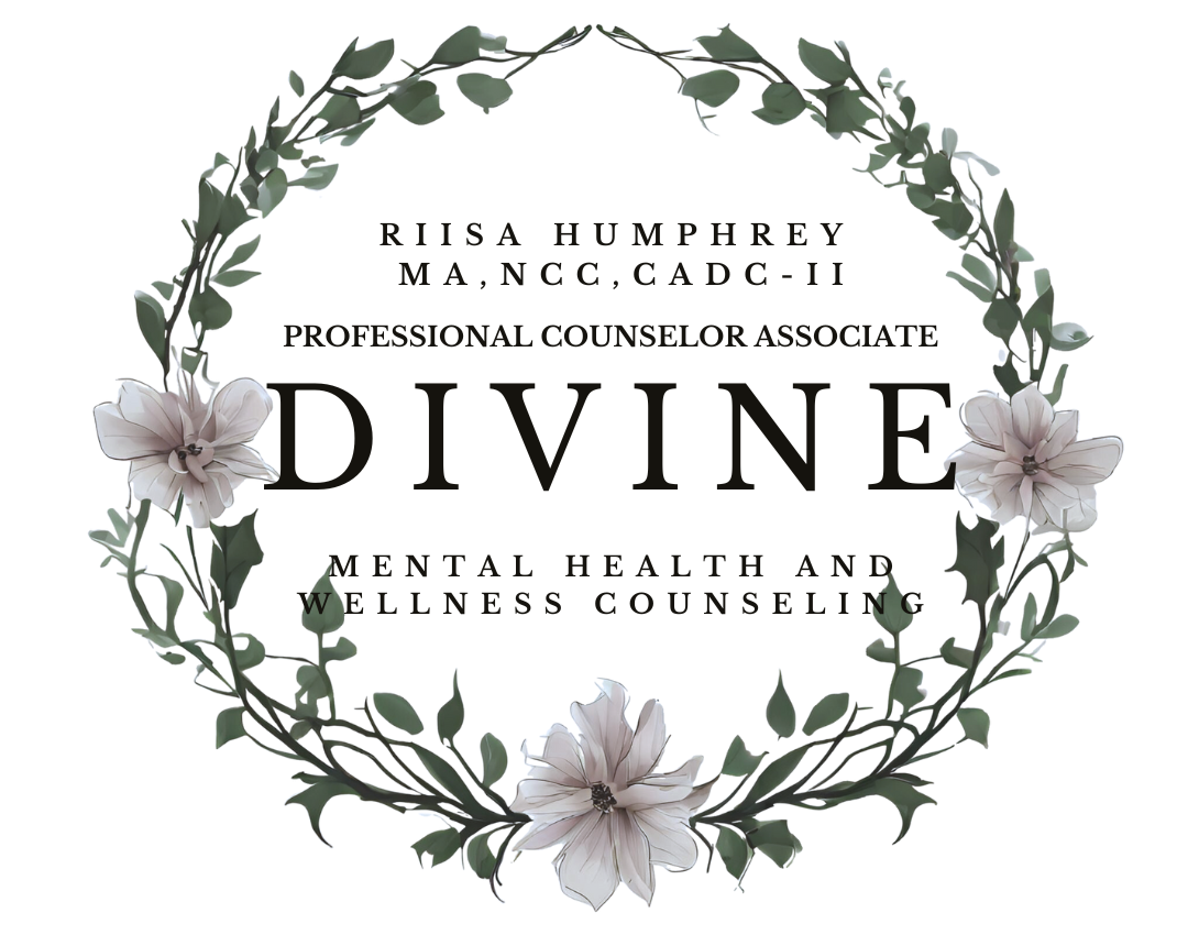 Divine Life Coaching and Wellness photo
