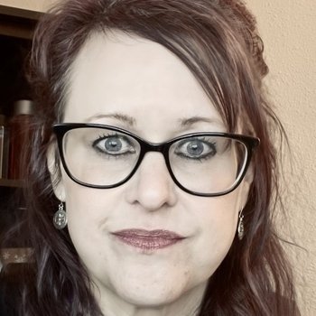 Divine Life Coaching and Wellness photo 4