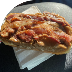 Dizzy Dean’s Donuts photo 3