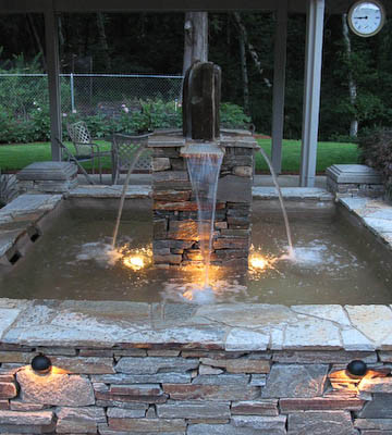 Dominion Landscape LLC photo 10