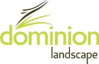 Dominion Landscape LLC photo 1